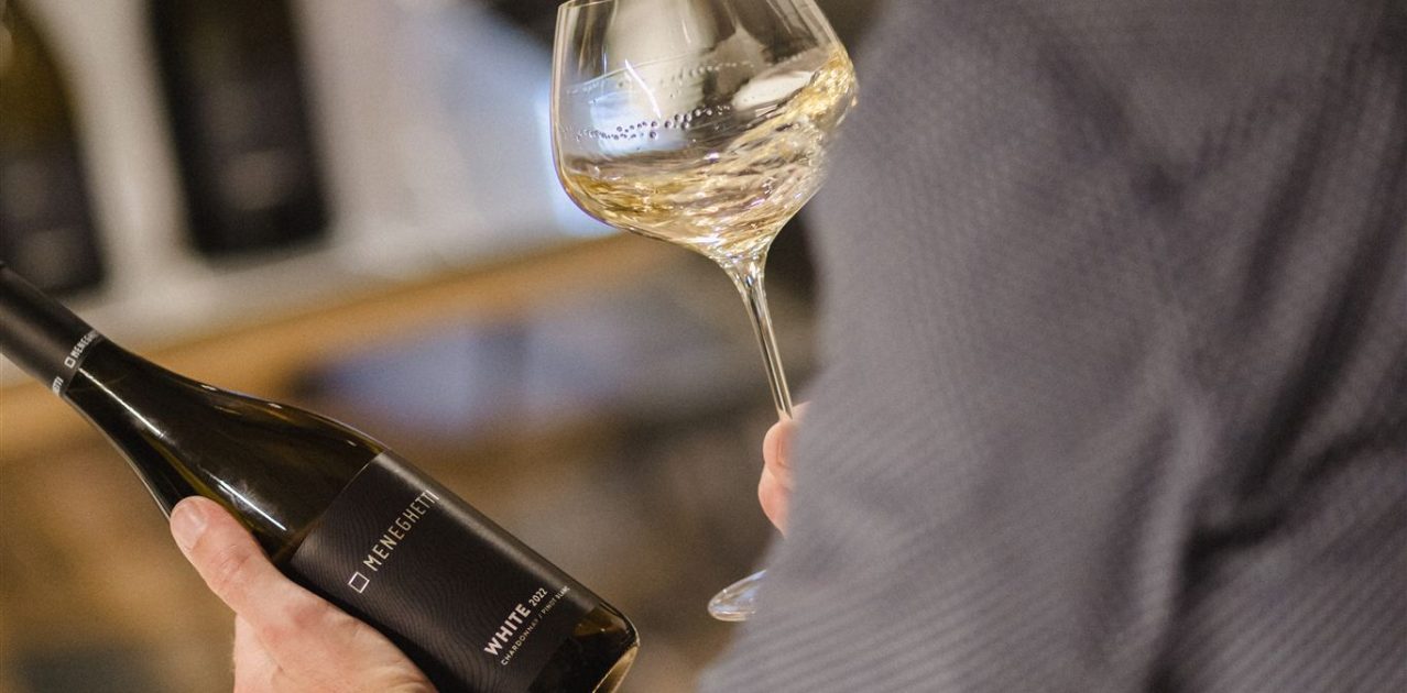 Winemaker Afterwork Fridays